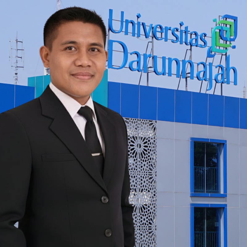 Kepala Program Studi